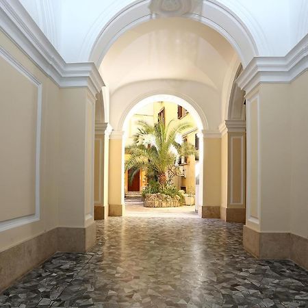 St. Peter Vatican House Roma Exterior foto